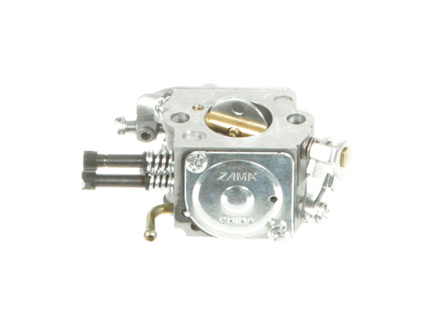 Husqvarna Carburetor - 503283118