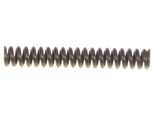 Husqvarna Spring - 503465901