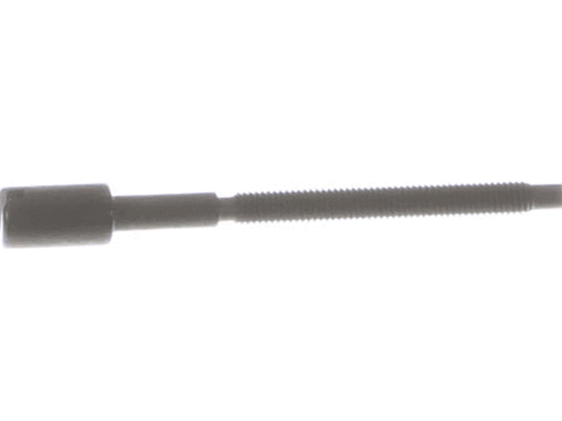 Husqvarna Screw Chain Tensioner - 503467701