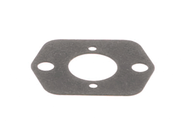 Husqvarna Gasket - 503497101