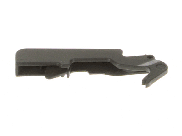 Husqvarna Throttle Catch - 503556601