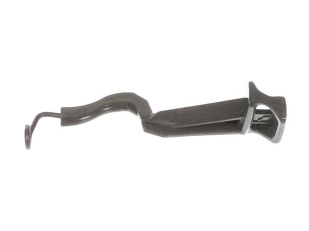 Husqvarna Choke Control - 503608402