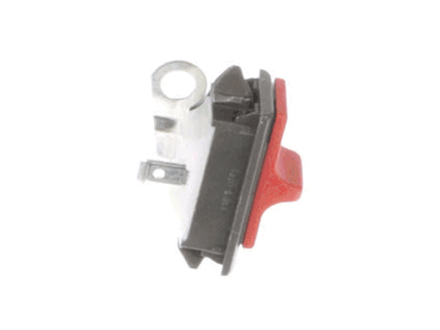 Husqvarna Stop Switch - 503717901