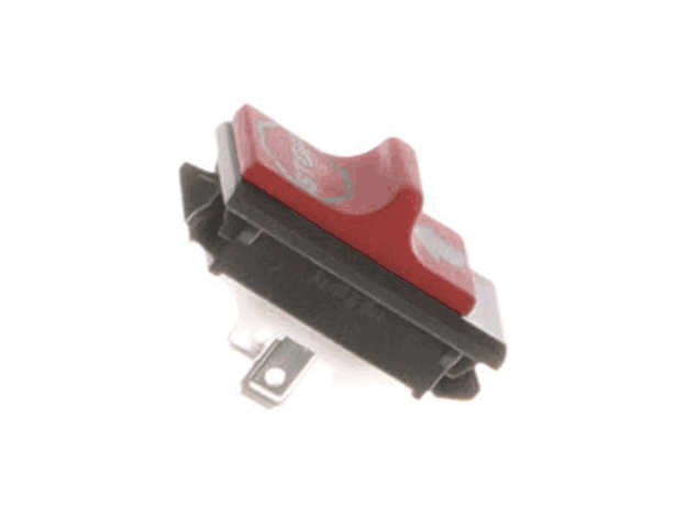 Husqvarna Start/Stop Switch - 503718201