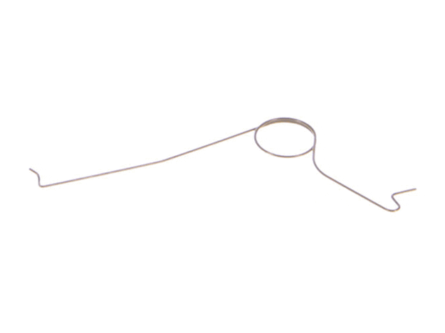 Husqvarna Spring - 503736401