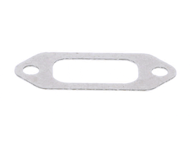 Husqvarna Gasket - 503775901
