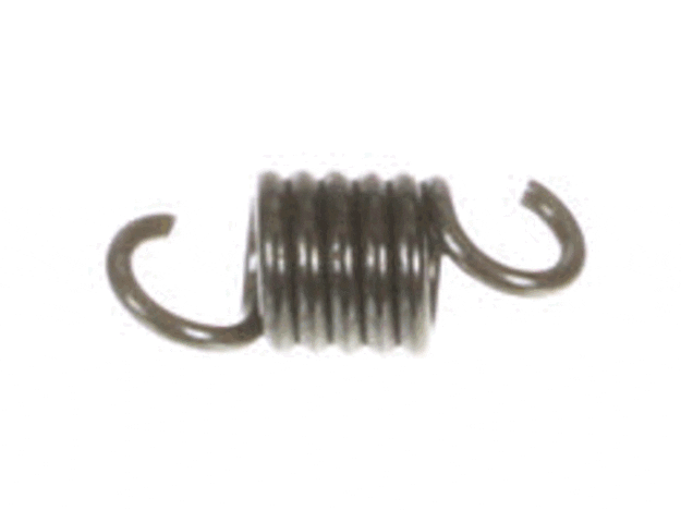 Husqvarna Spring - 503816001