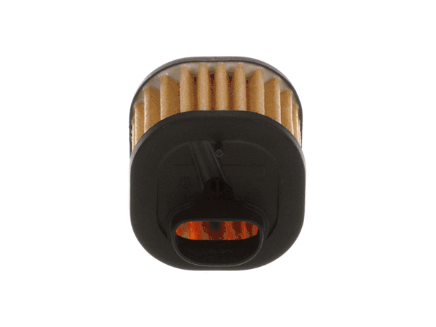 Husqvarna Air Filter - Felt - 503818004