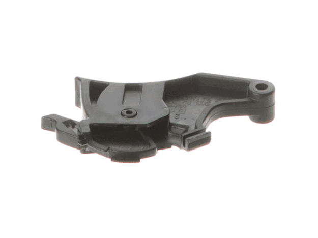 Husqvarna Throttle Trigger - 503829802