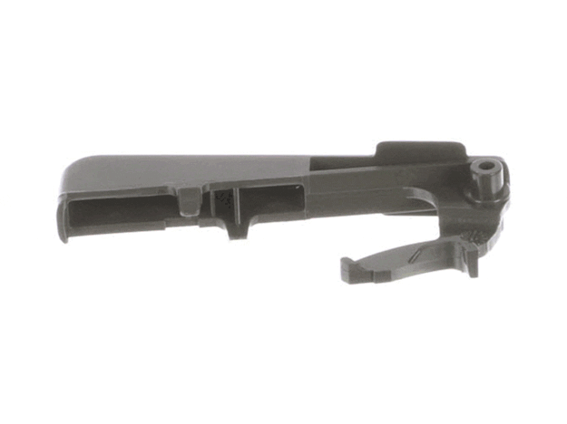 Husqvarna Throttle Lock - 503854401