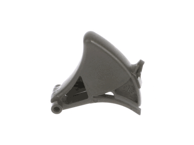 Husqvarna Trigger - 503854501