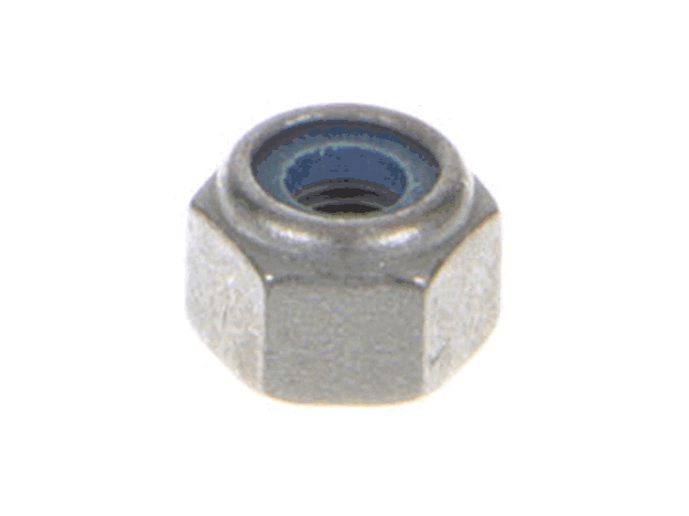 Husqvarna Nut - 503856301