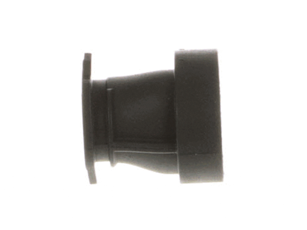 Husqvarna Bellows - 503866302