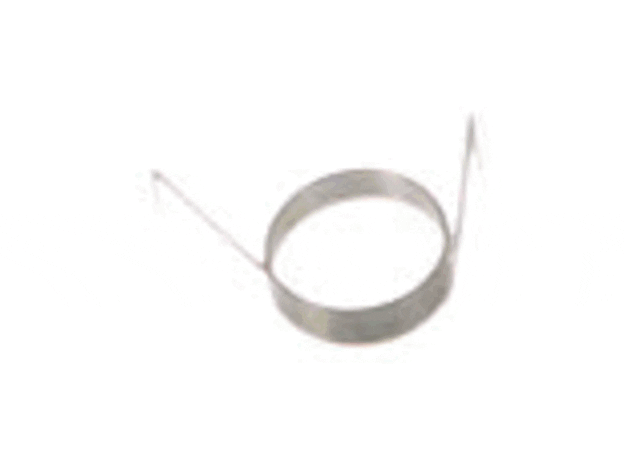 Husqvarna Spring - 503873601