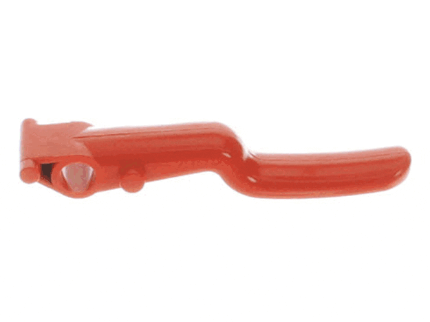 Husqvarna Throttle Trigger - 503877903