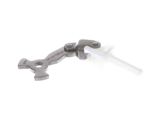 Husqvarna Knee Joint - 503890802