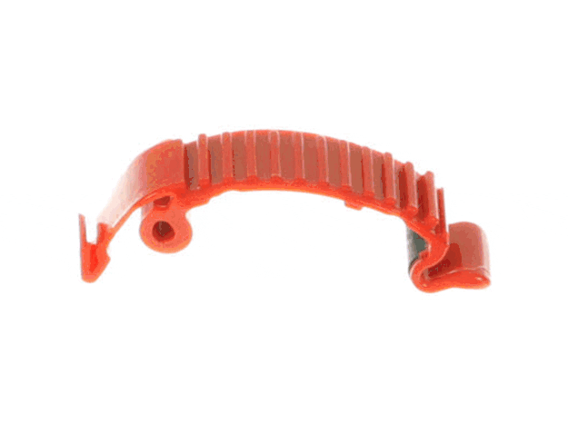 Husqvarna Snap - 503894701