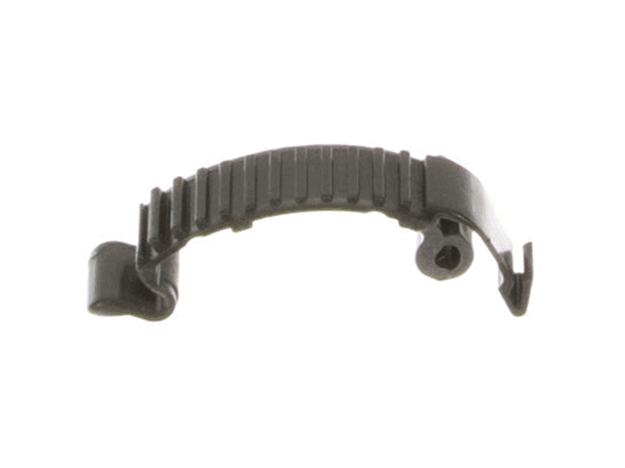Husqvarna Clip Gray - 503894703
