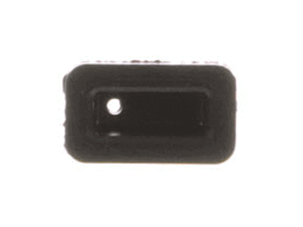 Husqvarna Support - 503911001