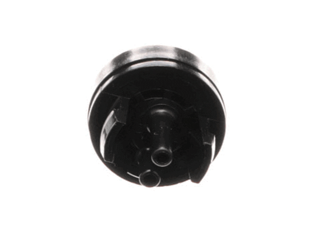 Husqvarna Air Purge - 503936601