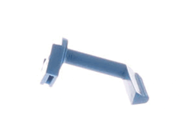 Husqvarna Choke Control - 503962501