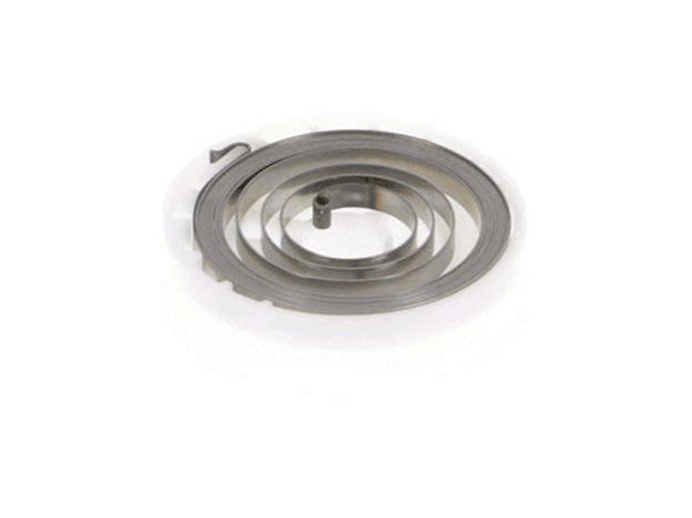 Husqvarna Starter Pulley Assembly. - 503964901