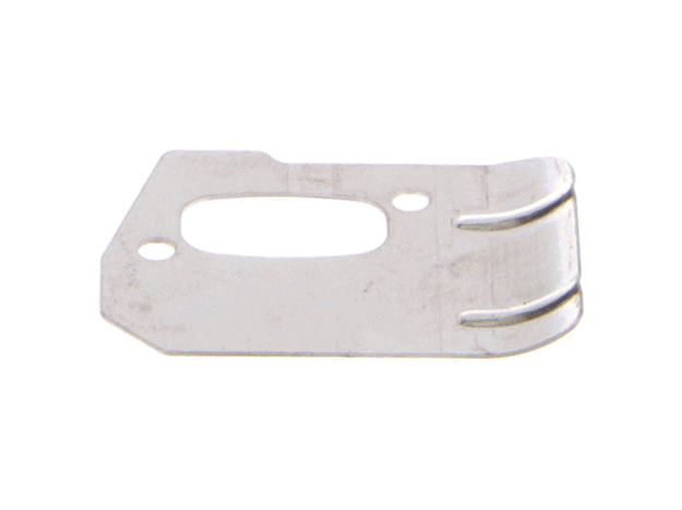 Husqvarna Guard - 503971301