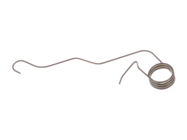 Husqvarna Spring - 503998601