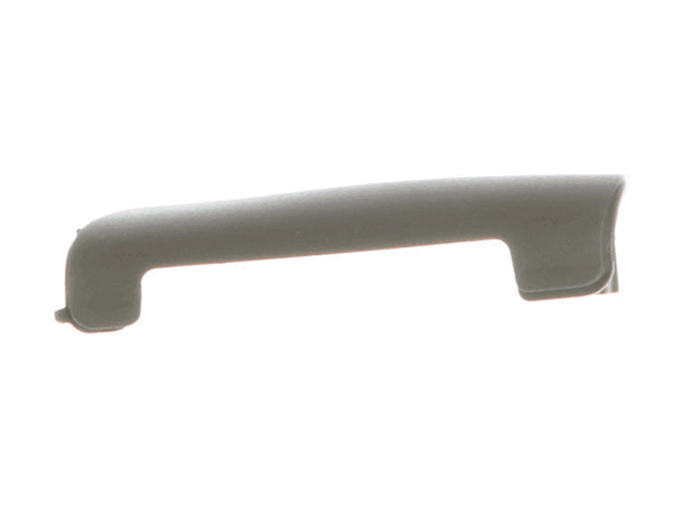 Husqvarna Handle Insert - 504106301