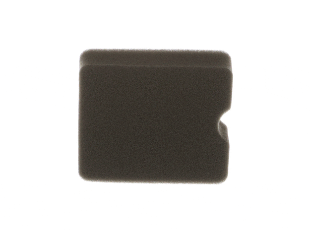 Husqvarna Air Filter - 504115301