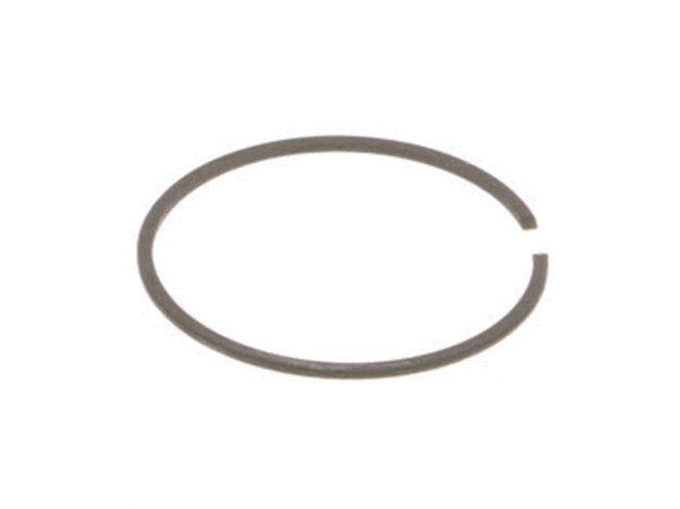 Husqvarna Piston Ring - 504120501