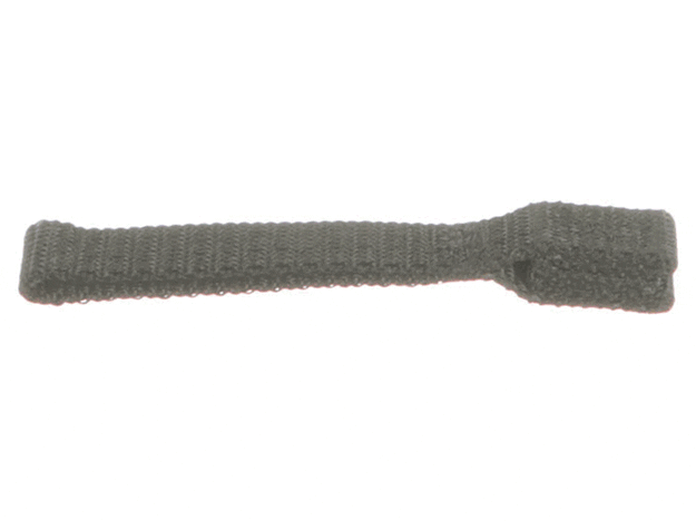 Husqvarna Stop - 504149201