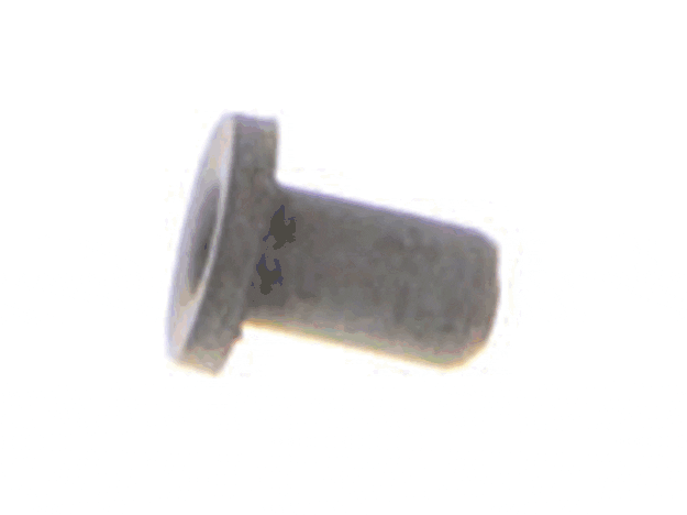 Husqvarna Seal - 504300026