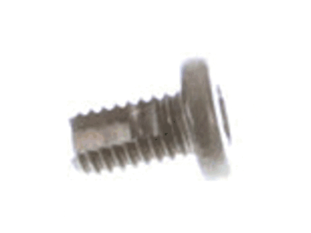 Husqvarna Screw - 504634601
