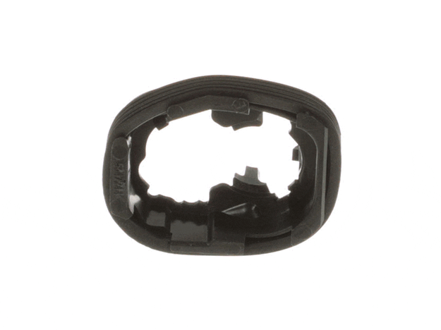 Husqvarna Insulation Wall Assembly - 504724701