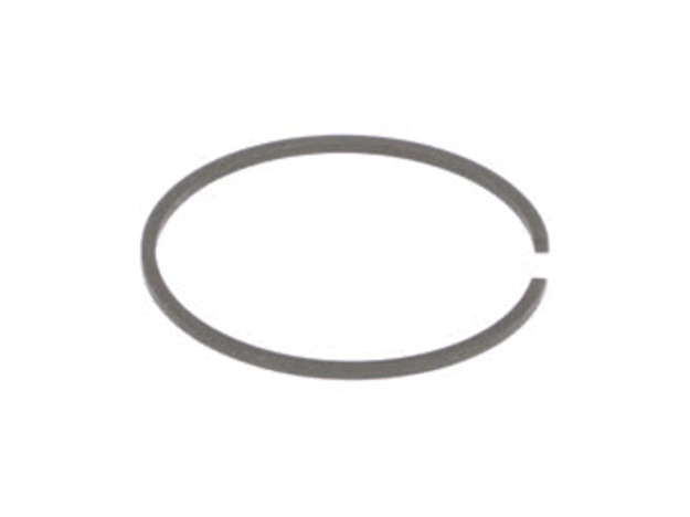 Husqvarna Piston Ring - 505155801
