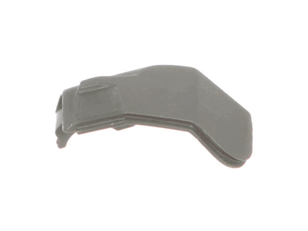 Husqvarna Cover - 505165901