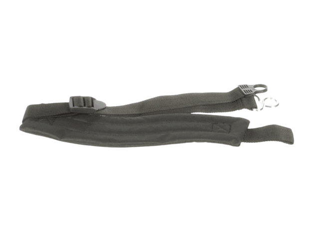 Husqvarna Band (Left) - 505185501