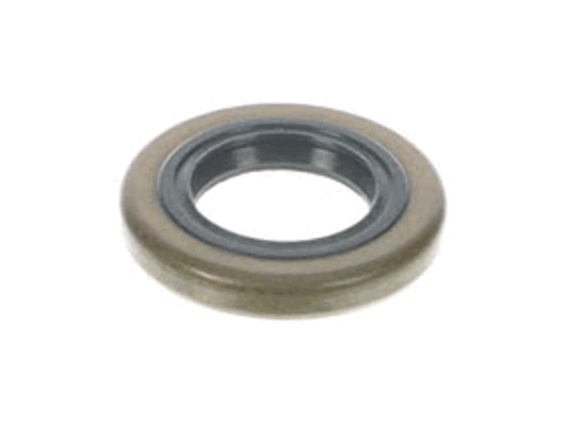 Husqvarna Seal Ring - 505275719