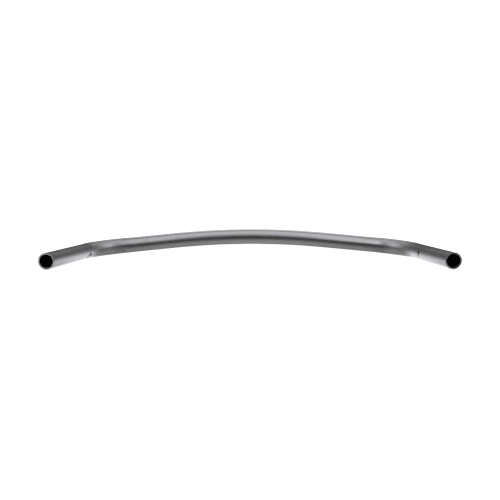 Husqvarna Handlebar - 505433303
