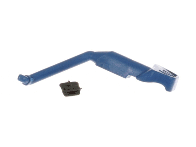Husqvarna Choke - 506232011