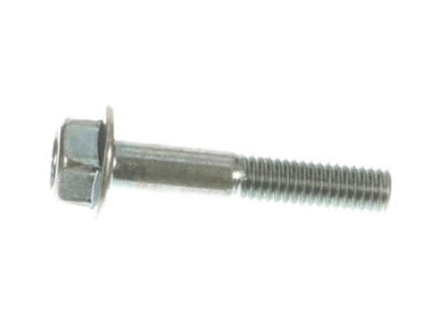 Husqvarna Bolt - 506284401