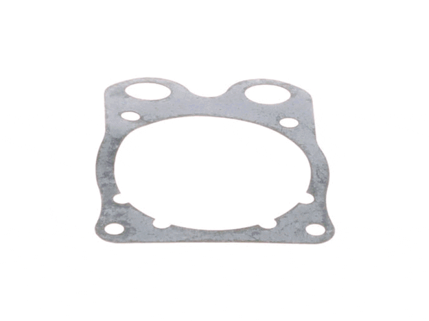 Husqvarna Cylinder Base Gasket - 506376701
