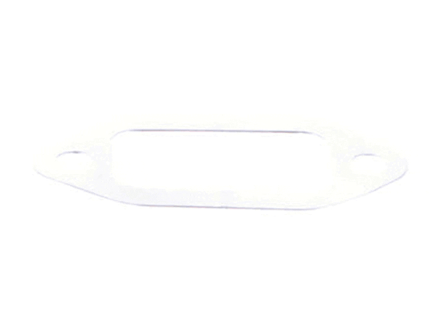 Husqvarna Gasket - 506412301
