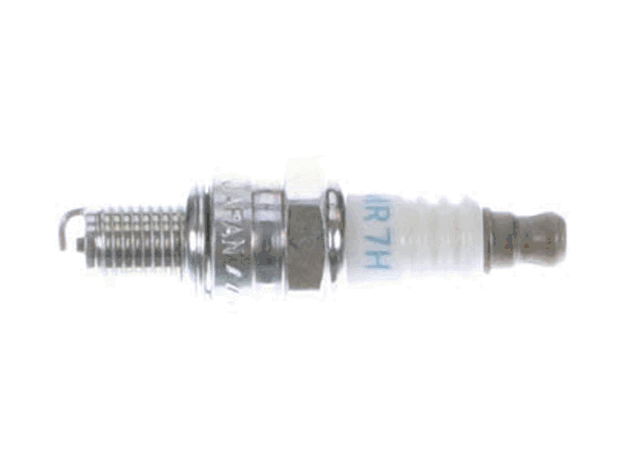 Husqvarna Spark Plug - 506615101