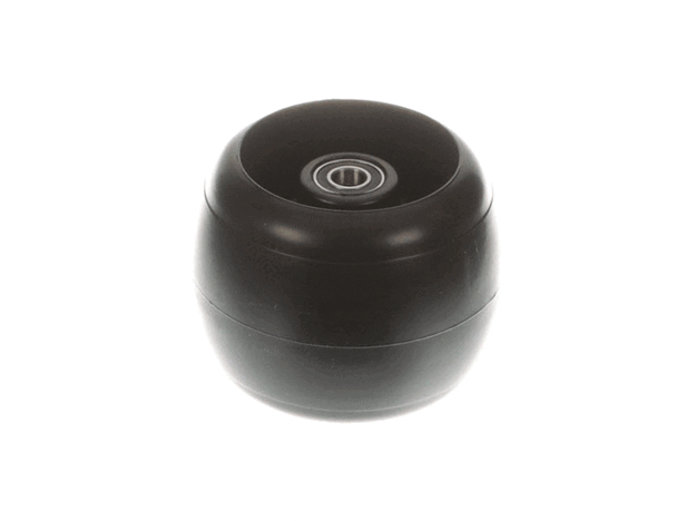 Husqvarna Deck Roller, Front - 506963001