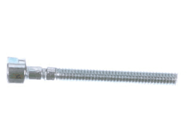 Husqvarna Screw - 508046203