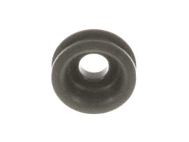 Husqvarna Sealing Holder - 510000801
