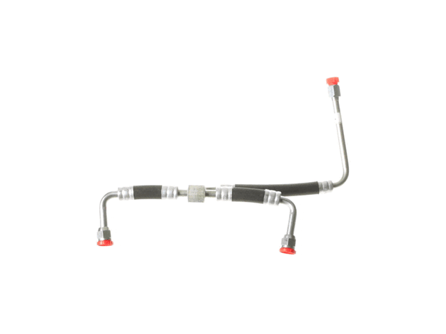 Husqvarna Line, Hydraulic, Charge - 510014001