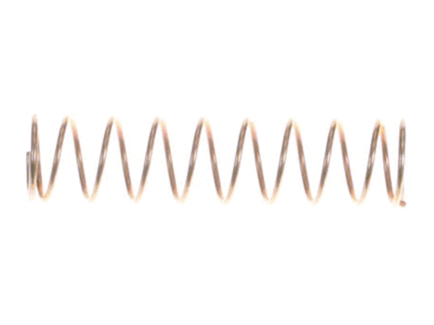 Husqvarna Spring, Compression - 510030702